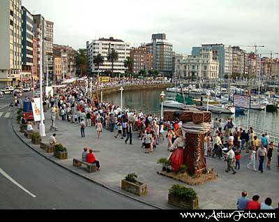 sidra,sidra,sidra,asturias de asturias,en asturias